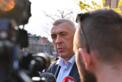 Błyskawiczna reakcja Romana Giertycha na wywiad z Kaczyńskim. Zadał jedno pytanie