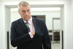 Roman Giertych: chciałbym być szefem komisji śledczej ds. działań rządu Beaty Szydło