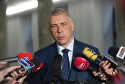 Roman Giertych: Demiurgowie kłamstwa