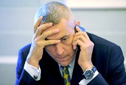 Roman Giertych pisze list do prezydenta. "Jestem poruszony Pana niewiedzą w tym zakresie"