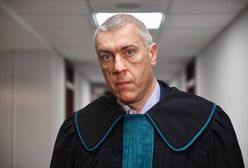 Gerald Birgfellner pozywa "Gazetę Polską". Za artykuł o związkach z Putinem