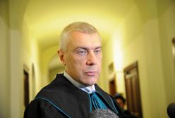 Adwokaci austriackiego biznesmena odpowiadają premierowi Morawieckiemu