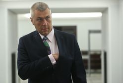 Roman Giertych: ta decyzja prokuratury to hańba