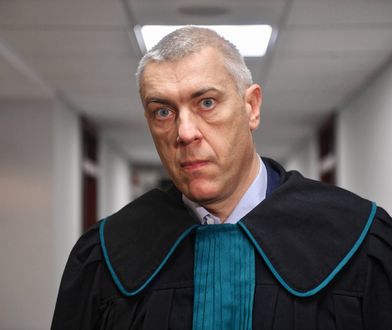 Gerald Birgfellner pozywa "Gazetę Polską". Za artykuł o związkach z Putinem