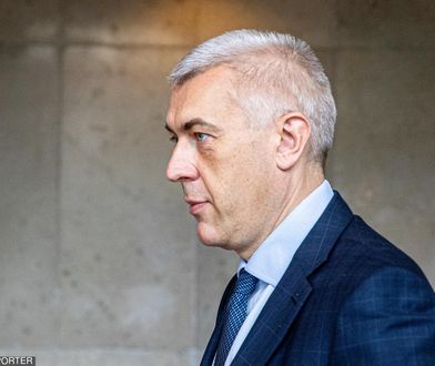 Roman Giertych pisze list do prezesa PiS. "Grono pożytecznych idiotów"