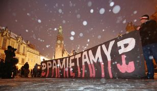 Wrocław: Dzień Żołnierzy Wyklętych – ulicami miasta przejdzie marsz