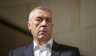 Roman Giertych składa wniosek. Chodzi o "taśmy Kaczyńskiego"