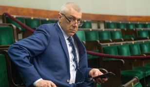 TYLKO W WP. Roman Giertych: Opozycja musi być razem. Rozważam start w wyborach do Senatu