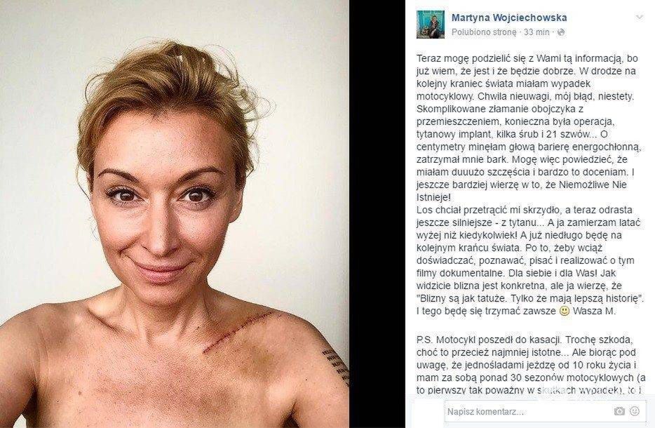 <h2> Ile polskie gwiazdy zarabiają za wpisy w internecie? </h2><h2></h2>