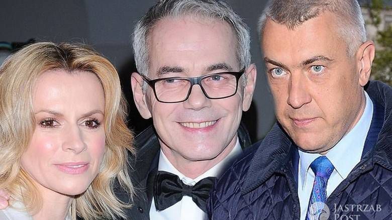 Roman Giertych na Facebooku komentuje aferę futrzaną: ,,To wszystko było zmyślone!" Tabloid został ukarany