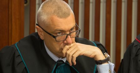 MON nie chce pomóc córce oficera BOR? List otwarty do Jarosława Kaczyńskiego