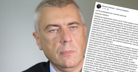 Premia wyborcza w firmach. Giertych mobilizuje przedsiębiorców