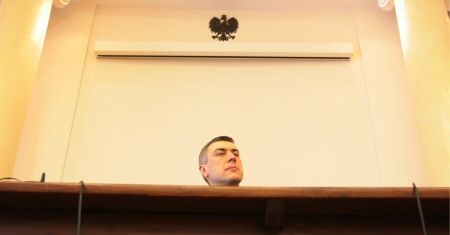 Giertych: matematyka jest królową nauk!