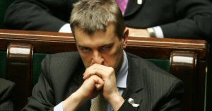 Giertych: przegraliśmy bitwę, ale wygramy wojnę
