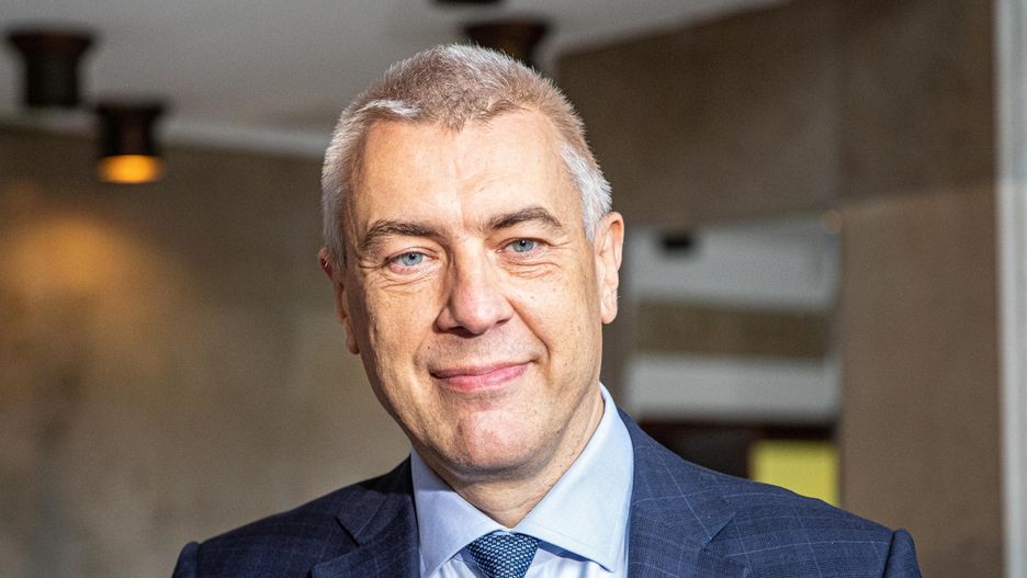 Roman Giertych wbija szpilę Jarosławowi Kaczyńskiemu