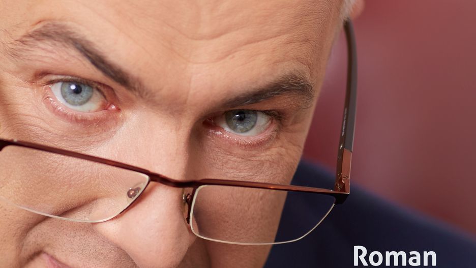 Przenikliwy, czasem gorzki, a czasem sarkastyczny raport z ostatnich dwóch lat rządów PiS.