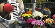 Muzyka, taniec i śpiew. Romskie obchody Wszystkich Świętych wyglądają inaczej niż nasze