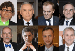 Kto chce podwyższyć płacę minimalną do 68 proc. średniej?