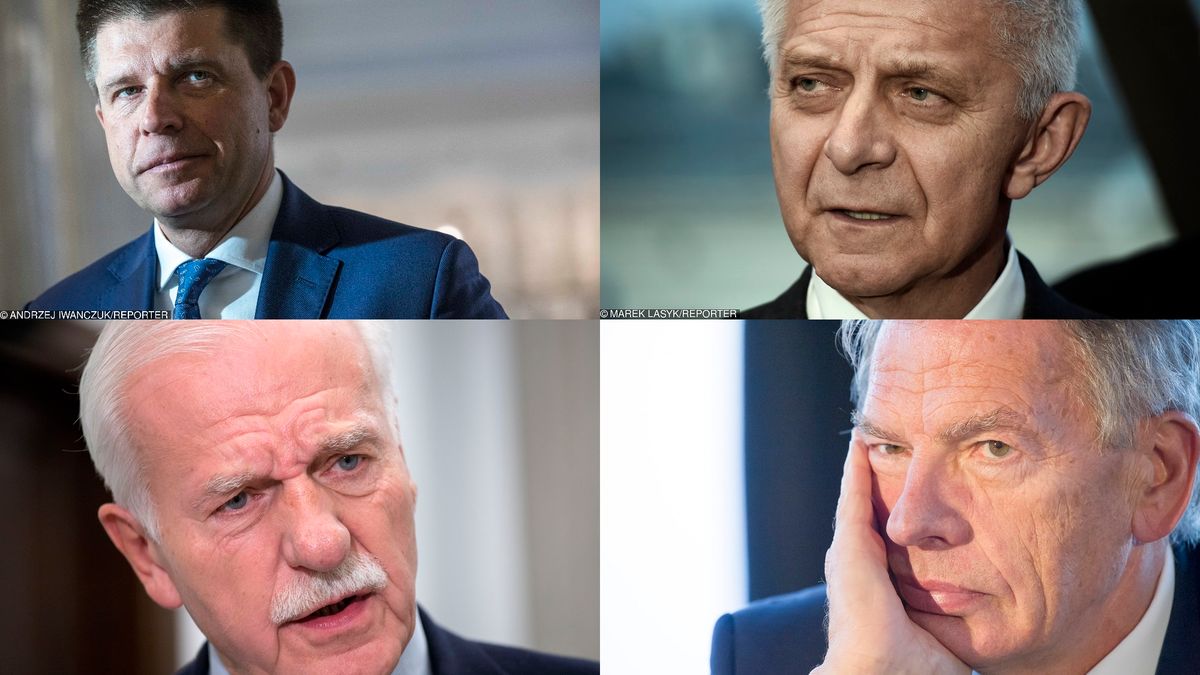 Apel ekonomistów o przestrzeganie zasady stabilności finansów publicznych