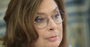 Koziński: Gafy mogą Kidawie-Błońskiej odebrać szanse na prezydenturę (OPINIA)