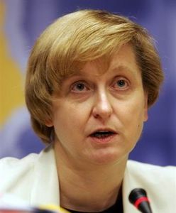 Fotyga: żałuję, jeśli źle mnie zrozumiano