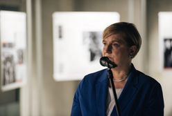 Jerzy Kawecki nie żyje. Ojciec Anny Fotygi zmarł po ciężkiej chorobie