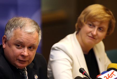 MSZ zaniepokojone pozwami przeciwko Polsce