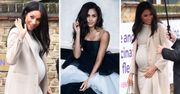 Meghan Markle nigdy nie była w ciąży, a Archiego i Lilibet urodziła surogatka? Wideo z rzekomymi dowodami trafiło do sieci i wywołało burzę