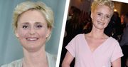 Kinga Preis w "Tańcu z gwiazdami 6"? Aktorka dostała propozycję od Polsatu. Weźmie udział?