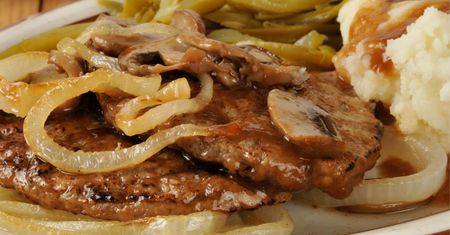 Zapomniany rarytas. W PRL gościł na stole częściej niż schabowe