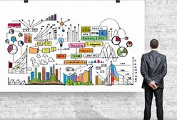 W tym roku kolejne miejsca pracy w centrach usług biznesowych