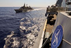 Jest polskie śledztwo ws. tragedii w Karlskronie. Dlaczego zginął marynarz?