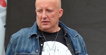 Piotr Bukartyk idzie w ślady Wojciecha Manna. Fala odejść z radiowej Trójki