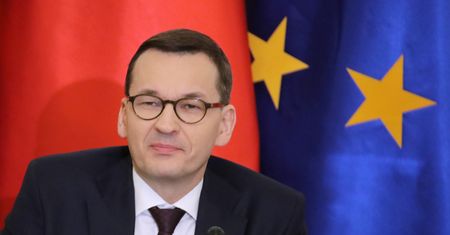 Mateusz Morawiecki weźmie udział w WELT Economic Summit w Berlinie. W planach spotkanie z Angelą Merkel