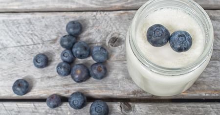 Sprawdź, czy wiesz, jak odróżnić probiotyk od prebiotyku