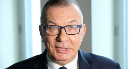 Pracownicy nie mogą przeprowadzić badań okresowych. Rzecznik MŚP prosi o interwencję
