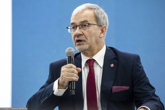 Rząd chce usprawnić ruch przez południowe granice kraju