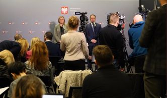 Sztab kryzysowy dla turystyki. Ministerstwo przygotowuje pakiet pomocy dla branży