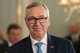 Stanisław Szwed: zmiany potrzebne, ale nowego Kodeksu pracy nie będzie