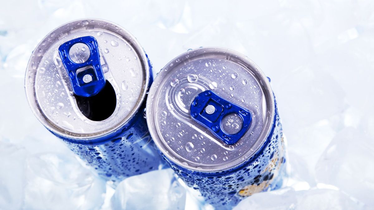 Energetyki na cenzurowanym w Wielkiej Brytanii.