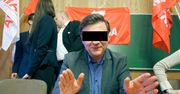 Mateusz P. miał współpracować z rosyjskim wywiadem  Jest akt oskarżenia wobec polityka
