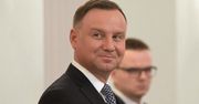 Prezydent może rozwiązać parlament. Są wątpliwości, jak interpretować Konstytucję