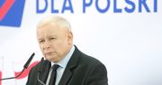 13. emerytura. Jarosław Kaczyński zdradził, czy będzie wypłacana w kolejnych latach