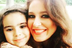 Piękna posłanka zginęła w tragicznym wypadku. Przeżyła tylko córeczka, która... wszystko widziała