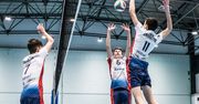 Poznań będzie gospodarzem Półfinału Mistrzostw Polski Młodzików w Piłce Siatkowej