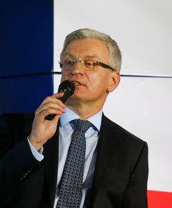 Jacek Jaśkowiak kontra wojewoda wielkopolski. "Idiotyczne zarządzenia"