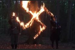 Lex "urodziny Hitlera". Rząd przygotował zalecenia