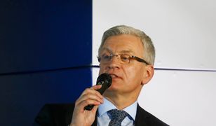 Jacek Jaśkowiak kontra wojewoda wielkopolski. "Idiotyczne zarządzenia"