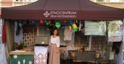 Etnocentrum w Krośnie startuje