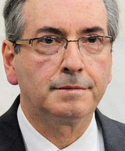 Brazylijski polityk skazany na 15 lat za korupcję